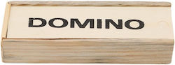 Domino (EN) Zola Domino (EN) Zola