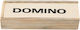 Joc de Societate Domino (EN)