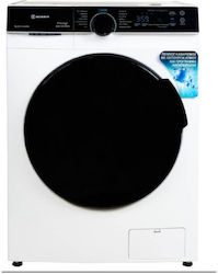 Morris 10kg WIW-10414PGA Morris 10kg WIW-10414PGA