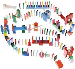 Domino Domino