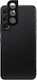 Myscreen Protector Myscreen Glass Camera Full Cover Samsung Galaxy A14/a14 5g/a34