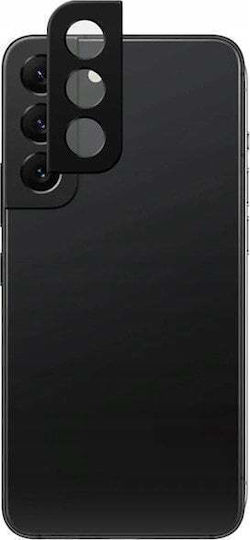 Myscreen Protector Myscreen Glass Camera Full Cover Samsung Galaxy A14/a14 5g/a34