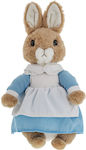 Enesco Plush Bunny 25 cm.