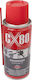 Maintenance Repair Fluid 100ml Cx-80