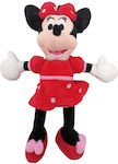 Plush Disney Μίνι 35 cm