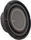 Pioneer TS-D10ls2 Subwoofer Αυτοκινήτου 1300W RMS