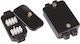 AAA WorldWide Boat Battery Splitter