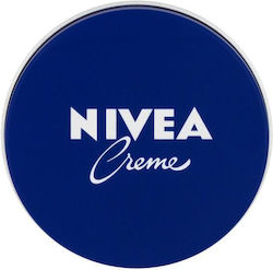 Nivea Ενυδατική Κρέμα Σώματος 30ml