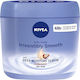 Irresistibly Smooth Moisturizing Body Serum for Dry Skin 400ml