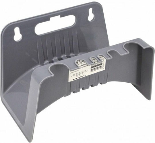 AWTools 562-5410 Plastic Suport pentru furtun de udare