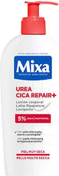 Mixa Cica Repair+ Loțiune De Corp 250ml