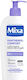 Mixa Panthenol Comfort Moisturizing Body Lotion With Panthenol For Sensitive Skin 250ml