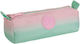 Coolpack Pencil Case Barrel Tube Strawberry F061754