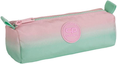 Coolpack Pencil Case Barrel Tube Strawberry F061754