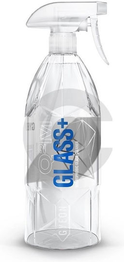 Gyeon Cleaner Spray Car Windows 500ml