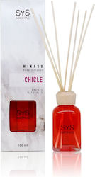 Laboratorio SyS Diffuser 100ml Laboratorio SyS Diffuser 100ml