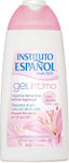 Instituto Espanol Moisturizing Gel 300ml