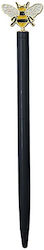 Tesoro Kugelschreiber Ballpoint