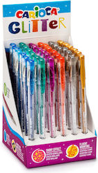 Carioca Pixuri Rollerball