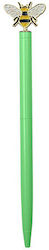 Tesoro Pixuri Ballpoint