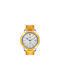 Xiaomi Watch Bezel Yellow 2ετη Εγγυηση