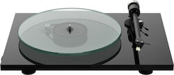 Pro-Ject Audio T2 Πικάπ Μαύρο