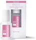 Essie About You Top Coat για Απλά Βερνίκια Matte 13.5ml