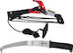 AWTools AW63055 Ausziehbar