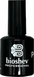 Bioshev Professional Primer 16ml Primer 16ml Bioshev Professional Primer 16ml Primer 16ml