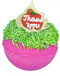 Bomb Cosmetics Danke Bath Bombs 160gr Bomb Cosmetics Danke Bath Bombs 160gr