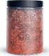 Hagi Cosmetics Bath Salt 1200gr