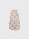 Tender Summer Sleeping Bag 0.5 Tog Marble