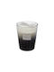 Aromatic Candle Harmony Home Deco Factory Burning Time 60 Hours Scent Fresh Linen Dimensions 13x16cm Bo5449