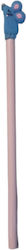 Bleistift B&b Mouse Blau 5902277295262