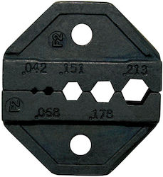 Proskit Cp-336df2 Misc Tool Supplies Proskit Cp-336df2 Misc Tool Supplies