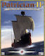 Patrician Ii PC Game (Used)
