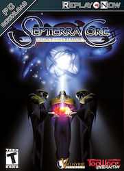 Legacy Edition PC Game (Used) Legacy Edition PC Game (Used)
