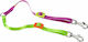 Ferplast Twin Colours 10/36 10 Mm X L 25÷36 Cm ...