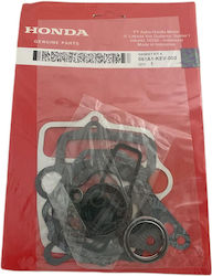 Honda Head Gasket for Motorcycle 119014