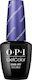 Opi Gel Farbe Semi-permanenter Nagellack Gc I57...