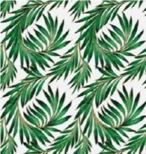 Giovanni Bottigelli Tablecloth Multicolour 140x220cm