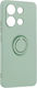Senso Backcover Back Cover Verde (Redmi Note 13...