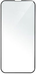 Nuglas Full Face Tempered Glass Μαύρο (Samsung S24 Ultra) Nuglas Full Face Tempered Glass Μαύρο (Samsung S24 Ultra)