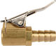 Yato Tool Accessory YT-2371 25gr