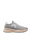 Arkk Copenhagen City-free Herren Sneakers Ice Grey