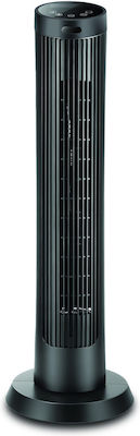 IQ Tower Fan 50W with Remote Control