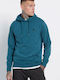 Sweatshirt GREEN