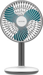 Cecotec Energy Silence Ventilator de masă Diametru 15cm