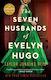 Seven Husbands of Evelyn Hugo