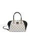 Women's Bag Shoulder Multicolour